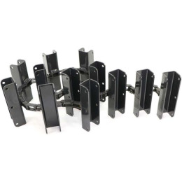 Цепь в сборе, 7124498 BOBCAT