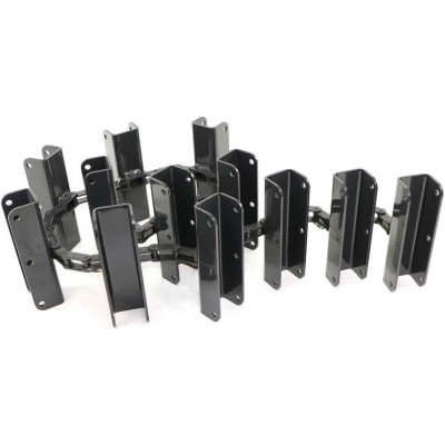 Цепь в сборе, 7124498 BOBCAT