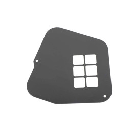 Чохол Bobcat, 7124566