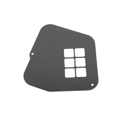 Чохол Bobcat, 7124566