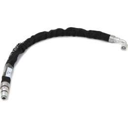 Шланг гідравлічний Bobcat, 7124827 Шланг гідравлічний Bobcat, 7124827