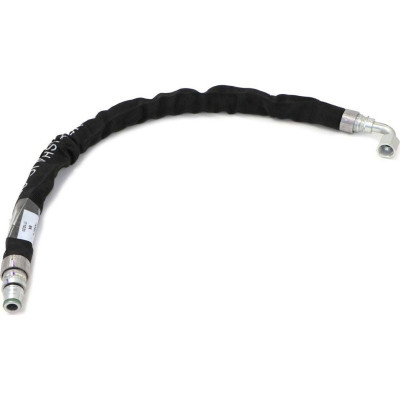 Шланг гідравлічний Bobcat, 7124827