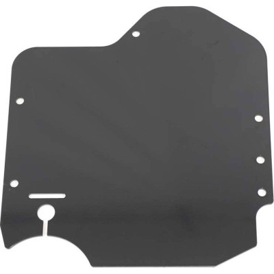 Чохол Bobcat, 7124839