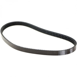 РЕМЕНЬ, 7125004 BOBCAT РЕМЕНЬ, 7125004 BOBCAT