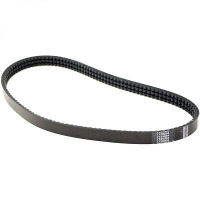 РЕМЕНЬ, 7125004 BOBCAT РЕМЕНЬ, 7125004 BOBCAT