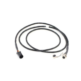 Ремень управления навесным оборудованием Bobcat, 7125393 Ремень управления навесным оборудованием Bobcat, 7125393