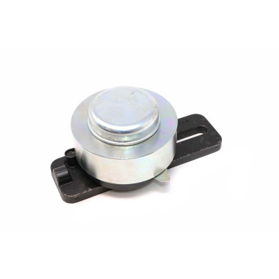 Натяжной ролик в сборе Bobcat, 7125464