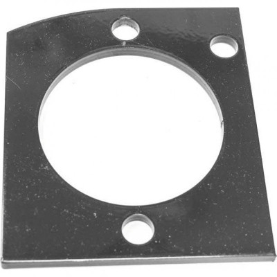 Кріплення Bobcat, 7125868