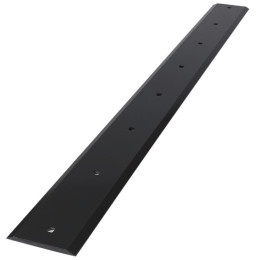 84-дюймовая режущая кромка Bobcat, 7125924