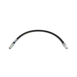 Шланг гідравлічний Bobcat, 7126010 Шланг гідравлічний Bobcat, 7126010