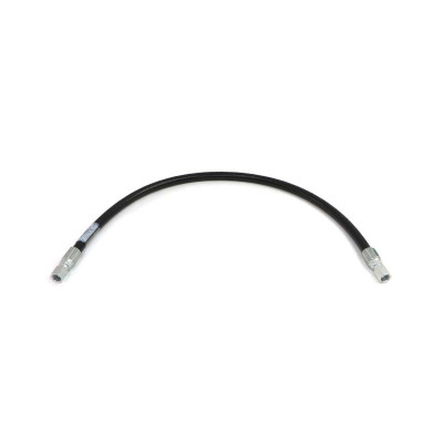 Шланг гідравлічний Bobcat, 7126010