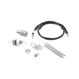 Комплект дренажного корпусу Bobcat, 7126035