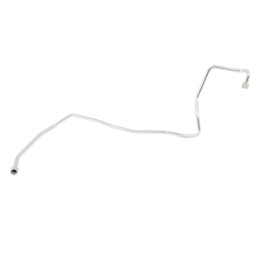 Трубопровод Bobcat, 7126055