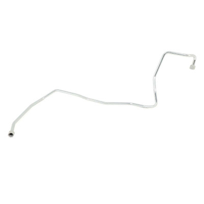 Трубопровод Bobcat, 7126055