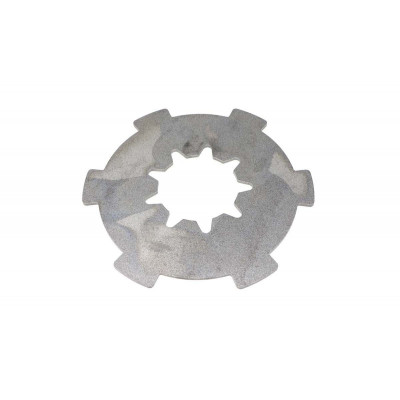 ДИСК Bobcat, 7126213