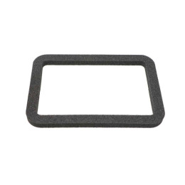 Ущільнювач Bobcat, 7126496