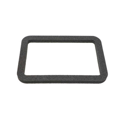 Ущільнювач Bobcat, 7126496