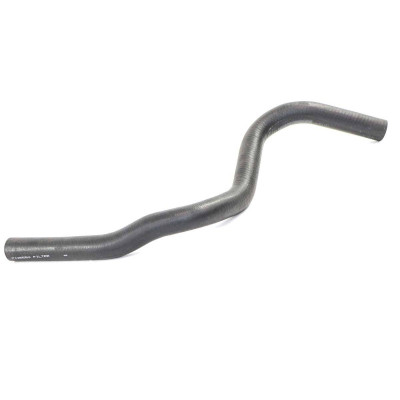 Шланг, що подає Bobcat, 7126554 Шланг, що подає Bobcat, 7126554