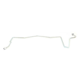 Трубопровод Bobcat, 7126873