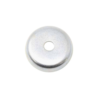 Шайба Bobcat, 7127305 Шайба Bobcat, 7127305