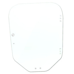 Комплект дверної кабіни Bobcat, 7128395