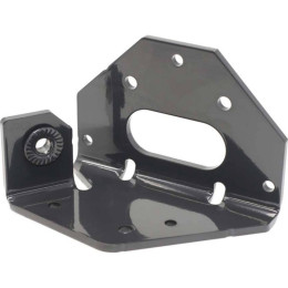 Кронштейн Bobcat, 7128601