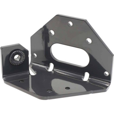 Кронштейн Bobcat, 7128601 Кронштейн Bobcat, 7128601