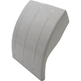 Ліве переднє крило Bobcat, 7128660