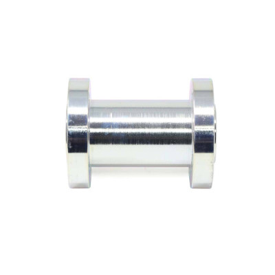 ХАБ Bobcat, 7128728