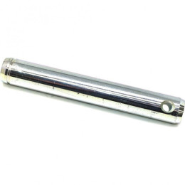 Штифт Bobcat, 7128920 Штифт Bobcat, 7128920