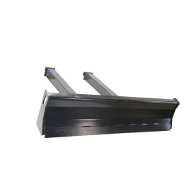 Отвал 60 дюймов Bobcat, 7129857