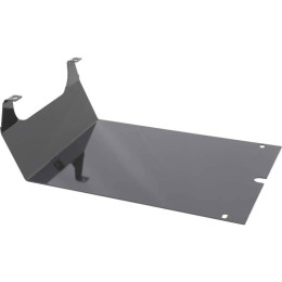 Чохол для зворотної лопати Bobcat, 7130434