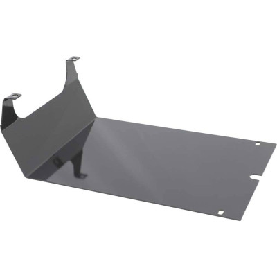 Чохол для зворотної лопати Bobcat, 7130434
