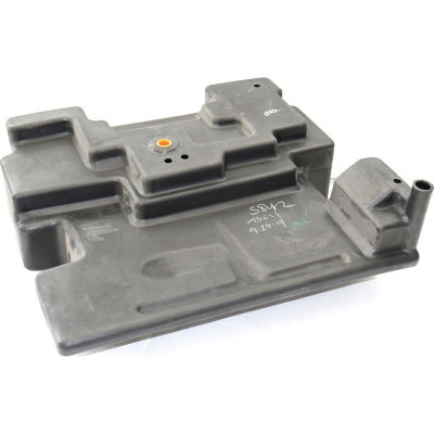 Топливный бак Bobcat, 7130652