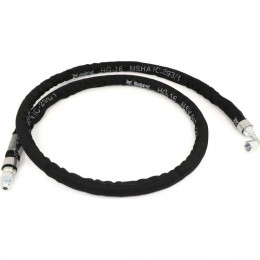 Шланг Bobcat, 7130719