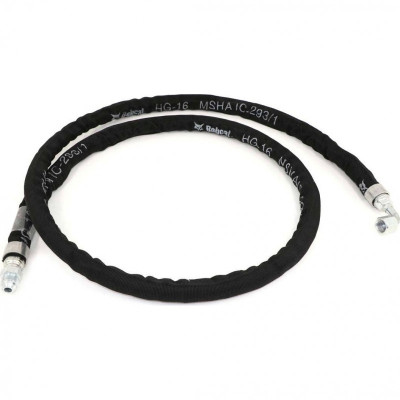 Шланг Bobcat, 7130719 Шланг Bobcat, 7130719