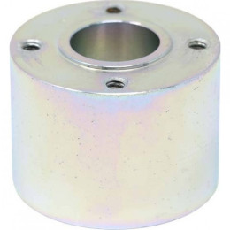 Ступиця вентилятора Bobcat, 7130834