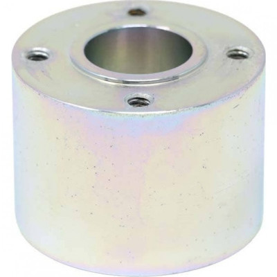 Ступиця вентилятора Bobcat, 7130834