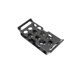 Удлиненная педаль Bobcat, 7131233