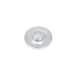 Втулка Bobcat, 7131236 Втулка Bobcat, 7131236