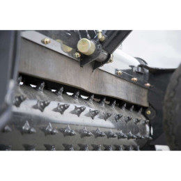 Трубка кондиціонера Bobcat, 7131665 Трубка кондиціонера Bobcat, 7131665