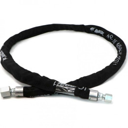 Гидравлический шланг цилиндра 66 дюймов Bobcat, 7132013 Гидравлический шланг цилиндра 66 дюймов Bobcat, 7132013