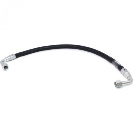 Шланг гидростатической цепи Bobcat, 7132064 Шланг гидростатической цепи Bobcat, 7132064