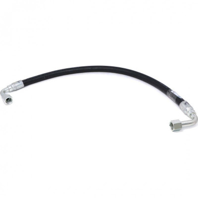 Шланг гидростатической цепи Bobcat, 7132064 Шланг гидростатической цепи Bobcat, 7132064