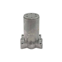 Перевізник для траншеєкопачів Bobcat, 7132556 Перевізник для траншеєкопачів Bobcat, 7132556