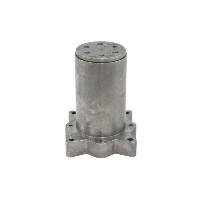 Перевізник для траншеєкопачів Bobcat, 7132556