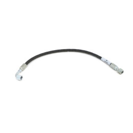 Шланг Bobcat, 7132564