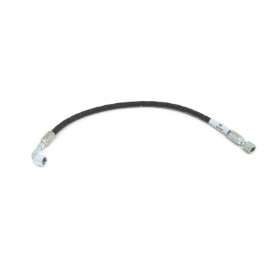 Шланг Bobcat, 7132564 Шланг Bobcat, 7132564