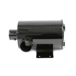 Повітряний фільтр Bobcat, 7133215 Повітряний фільтр Bobcat, 7133215