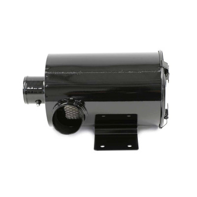 Повітряний фільтр Bobcat, 7133215 Повітряний фільтр Bobcat, 7133215